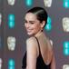 Emilia Clarke cambia los dragones por los superhéroes: Ha fichado por lo próximo de Marvel