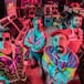 Obeses, nou concert a Barcelona i triomfa a Amer