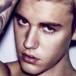 ¿Justin Bieber copia a Madonna?