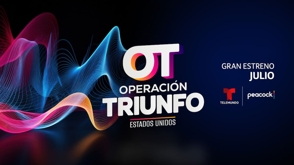 El comentario de un concursante de 'OT USA' que ha desatado reacciones entre los seguidores españoles: "Cuando se entere se queda tiesa"