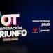 El comentario de un concursante de 'OT USA' que ha desatado reacciones entre los seguidores españoles