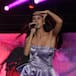 LOS40 Summer Live 2023 se celebrará entre dos mares en La Manga del Mar Menor