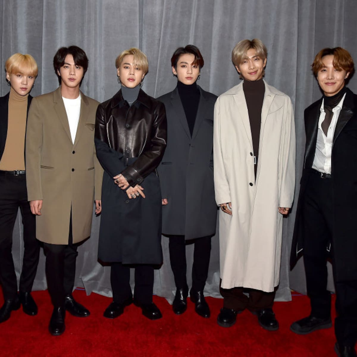 BTS llega por partida doble a Netflix con película y concierto en directo desde Corea: Detalles y fechas de estreno