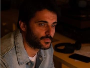 ELS40 estrenem el videoclip de Flor destiu el més nou den Miquel Abras i Minova