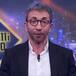 Pablo Motos vuelve a contagiarse de Covid-19 y será baja en El Hormiguero