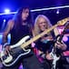 Iron Maiden anuncia concierto en Madrid para 2025: cuándo y cómo comprar las entradas