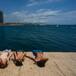 La Aemet confirma el fin de la ola de calor, pero llega la canícula