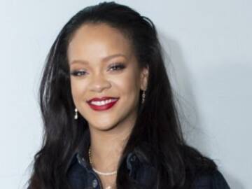 Rihanna: Ya hay fecha para su esperado regreso musical