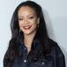 Rihanna: Ya hay fecha para su esperado regreso musical