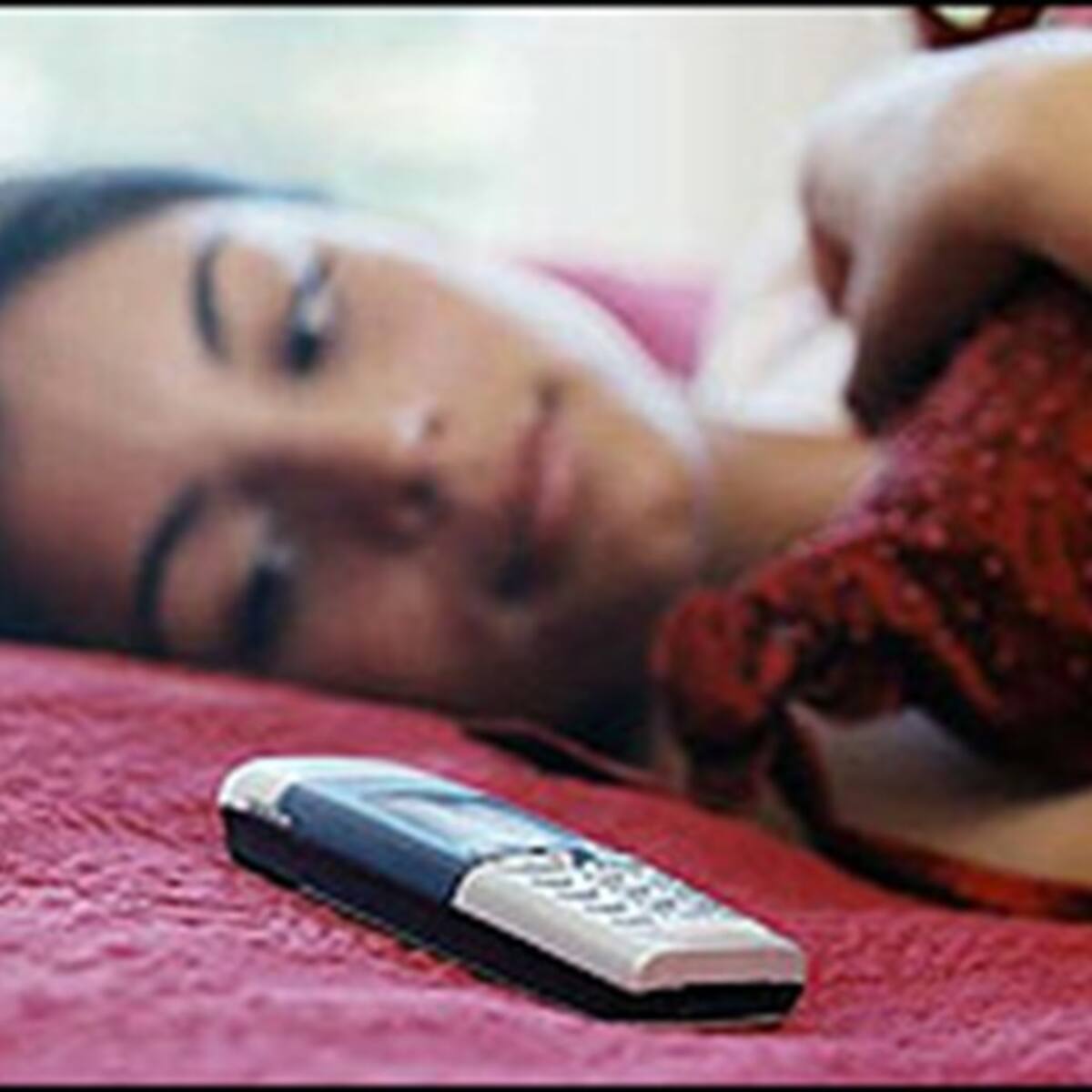 'Sexting', una moda peligrosa