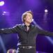 Raphael anuncia disco de duetos y un gran concierto para celebrar sus 60 años en la música