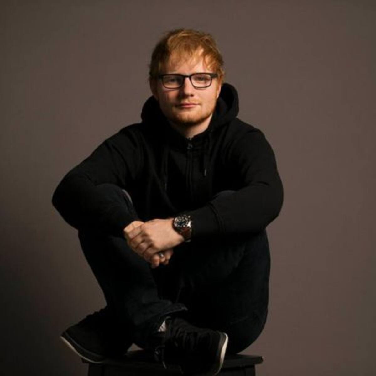 La inspiración de Ed Sheeran para sus 2 nuevas canciones