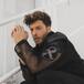 Blas Cantó tiene favorito para Eurovisión 2024 (y no es España)