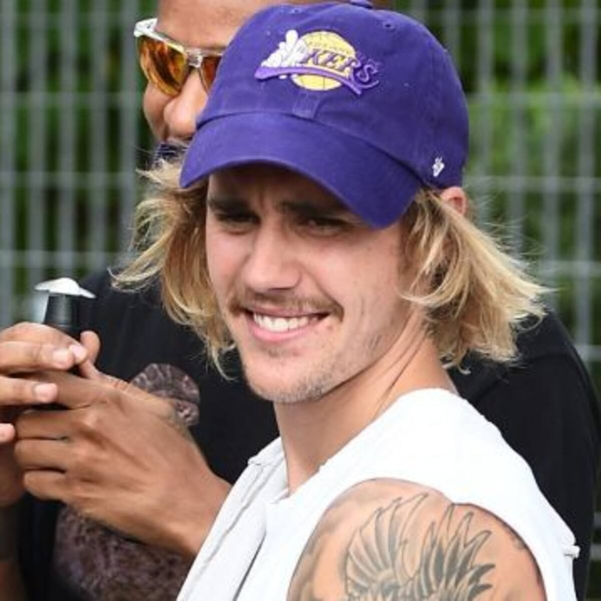 Justin Bieber se retira de la música por su salud mental