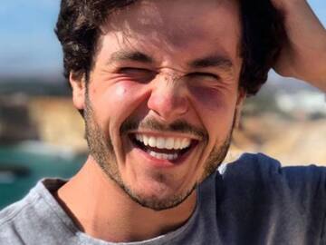 TVE elegirá a dedo al nuevo representante de Eurovisión