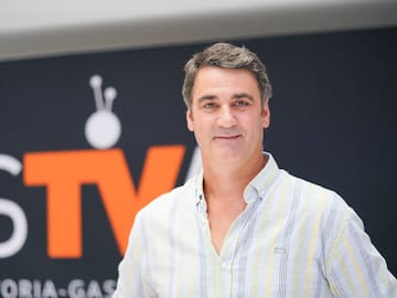 Jesulín de Ubrique recibe el alta tras sufrir un microinfarto: "Ha sido un susto"