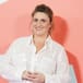 Carlota Corredera también deja ‘Sálvame’ y su futuro en Telecinco ya está decidido