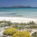 Estas son las playas con bandera azul que tendrá España este 2023, comunidad a comunidad