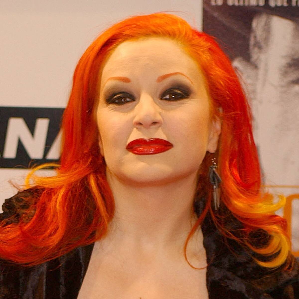 40 años ‘A quién le importa’, la canción de Alaska y Dinarama escrita en Grecia como “éxito seguro”