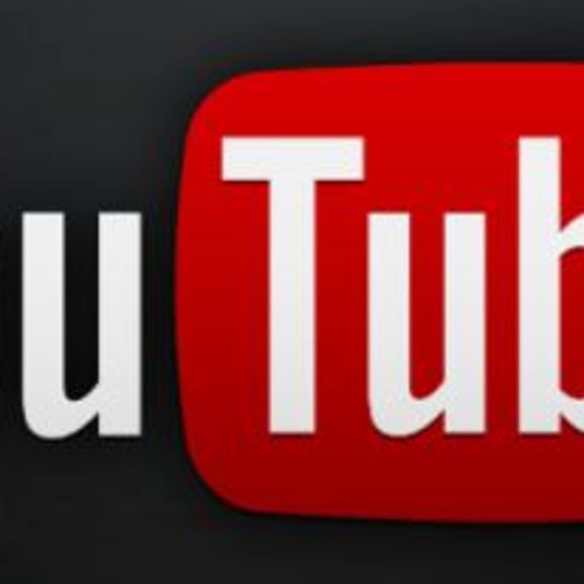 ¿Qué és YouTube GO?