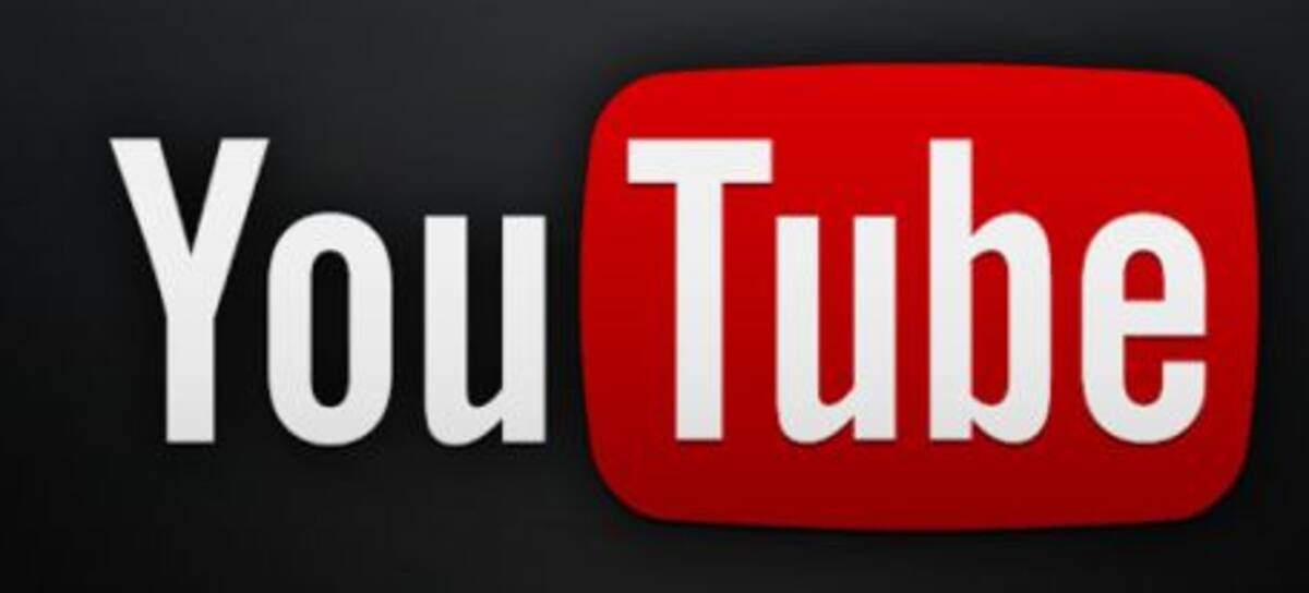 ¡Se viene YouTube Go!