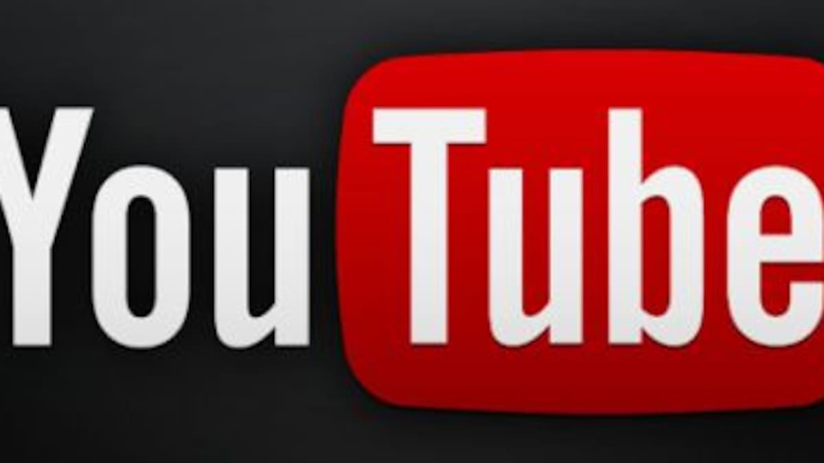 ¿Qué és YouTube GO?