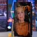 Sharon Stone se sincera en ‘El Hormiguero’ sobre las consecuencias que le dejó el ictus