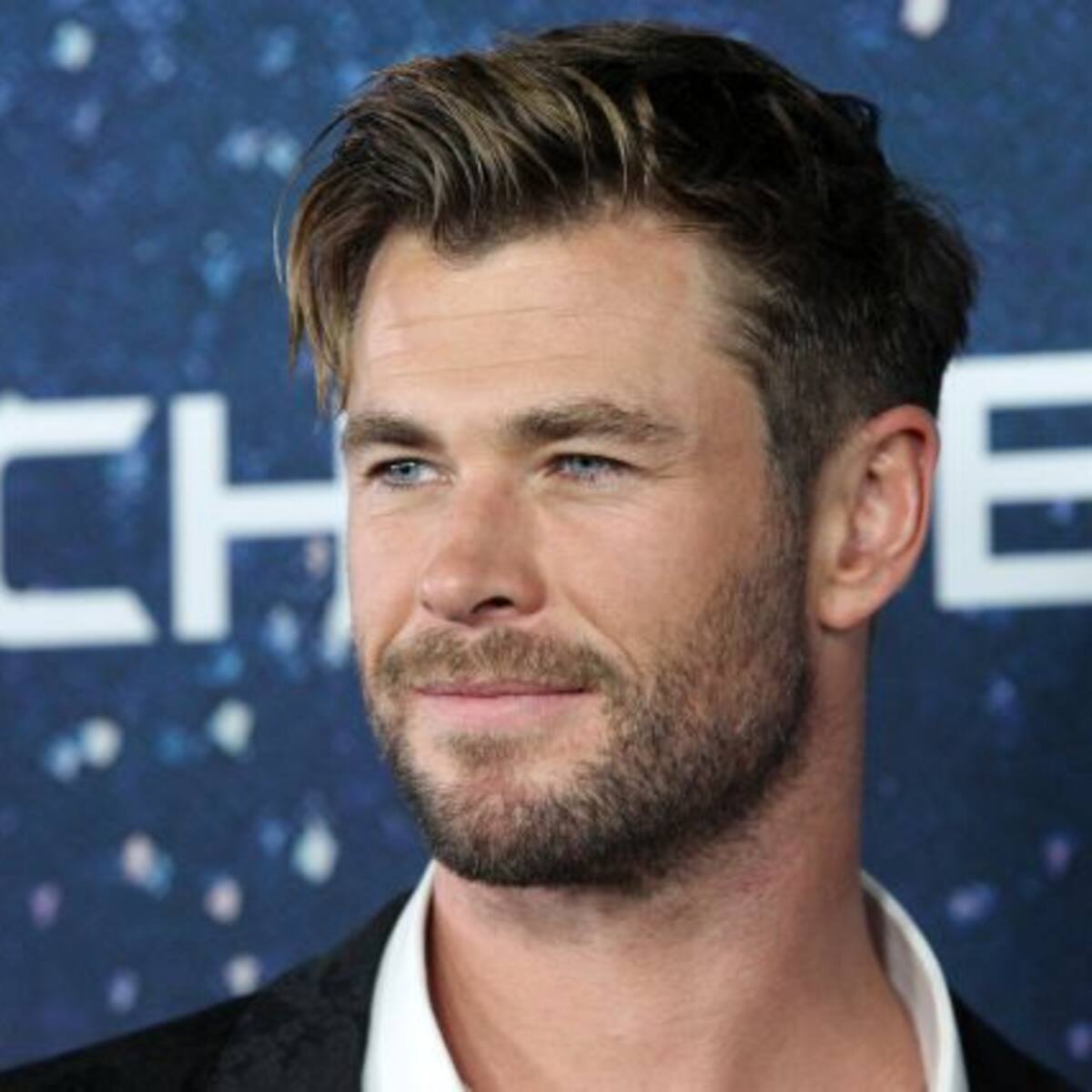 Chris Hemsworth deja la actuación