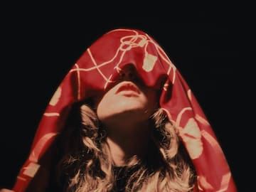 Tramma insisteix amb 'Tornar-ho a intentar'