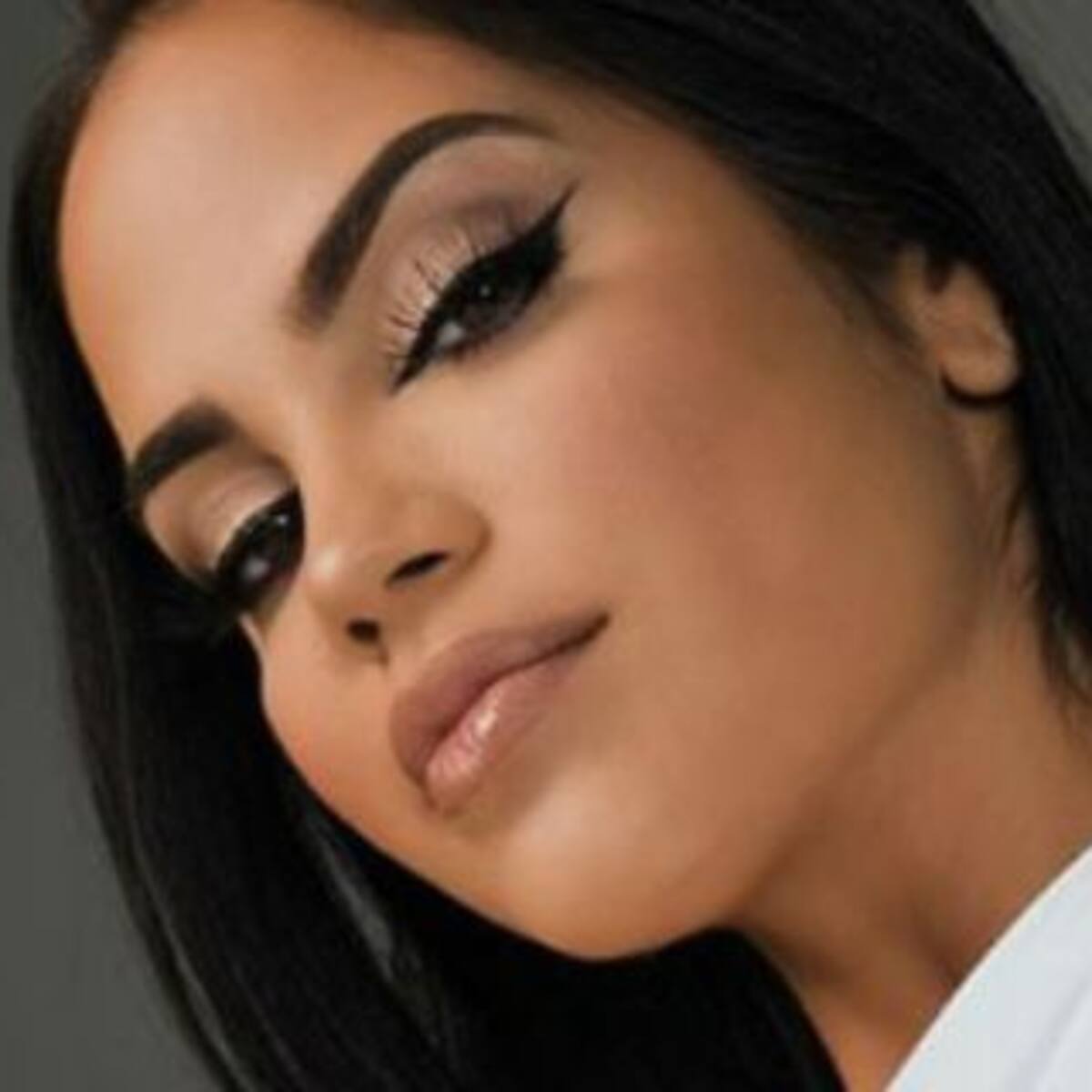 ¡Son iguales! Natti Natasha tiene una doble