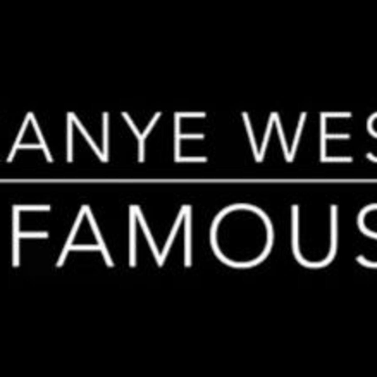 Taylor Swift se enojó con Kanye West por su nuevo video