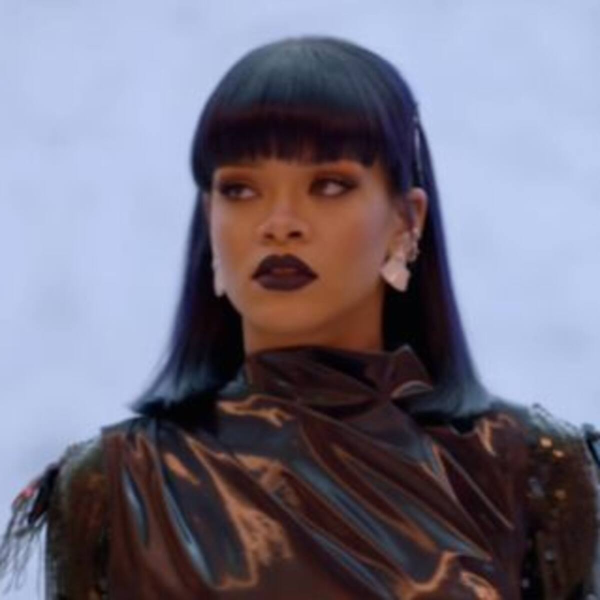 ¿Por qué el nuevo disco de Rihanna no estaría tan bueno?