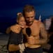 ‘Supervivientes All Stars 2’: Esta es la lista de nominados tras la expulsión de Iván González y una noria infernal histórica