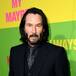 TODO EL MUNDO QUIERE A KEANU REEVES