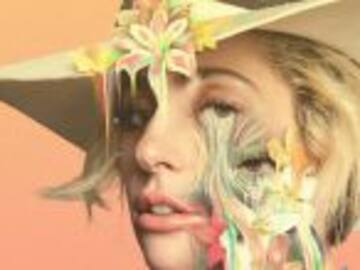 Lady Gaga lanza el primer tráiler de su documental