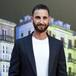 Dani Rovira desvela lo que ha hecho al cruzarse con Johnny Depp