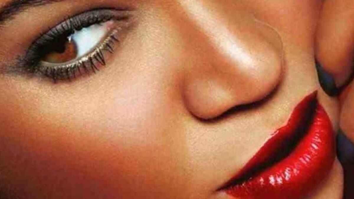 Beyoncé vuelve a imitar a Michael Jackson