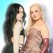 Cuando Kim Petras y Villano Antillano abrieron la industria musical a las mujeres trans a golpe de pop y trap