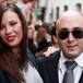 Kiko Rivera le da un zasca a su ex, Jessica Bueno, tras publicar una foto del primer concierto de su hijo