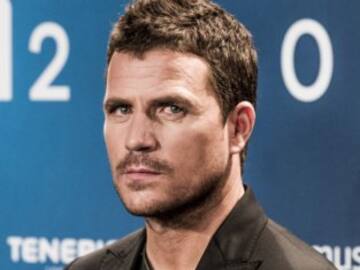 Miriam Martín: La hermana fallecida de Dani Martín que murió con 35 años y cambió la vida del cantante