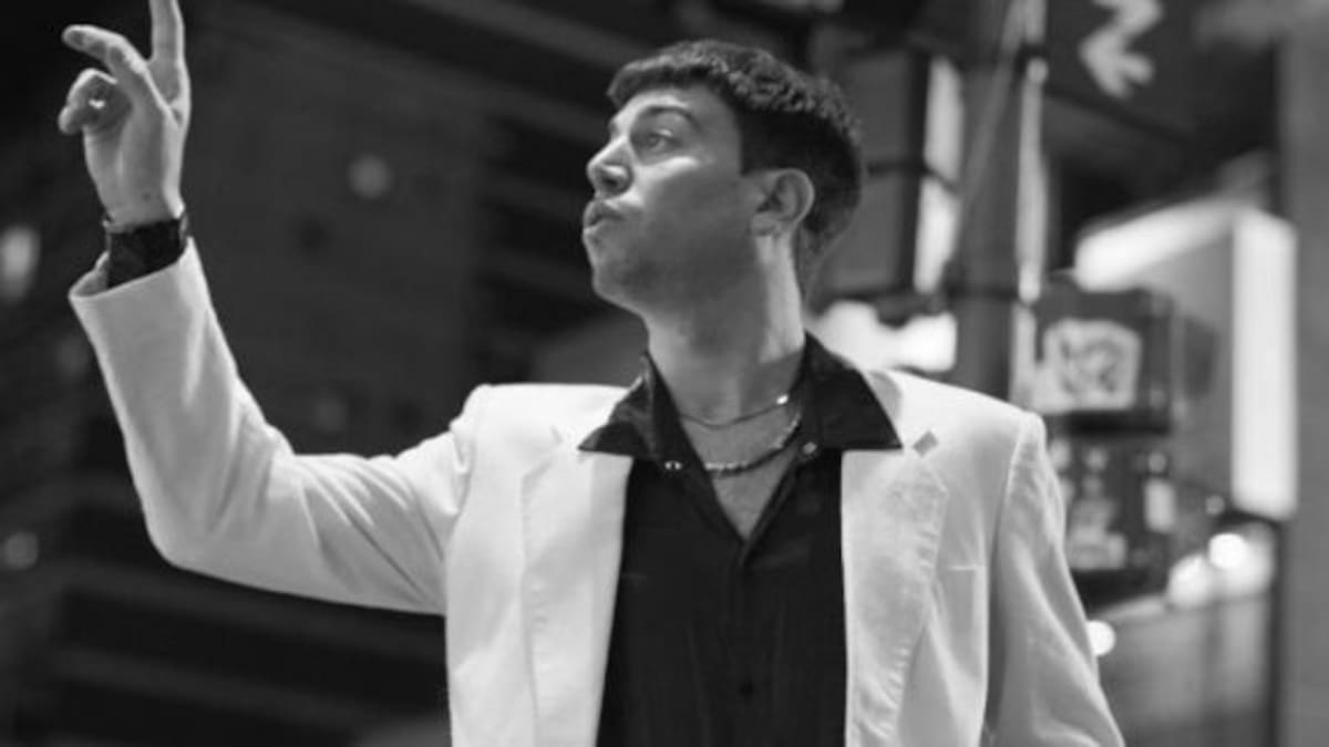 Conociendo Rusia se quedó con 7 nominaciones en los Premios Gardel
