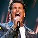 Camilo, Ricky Martin, Black Eyed Peas, Pedro Capó y más en el nuevo disco de Carlos Vives