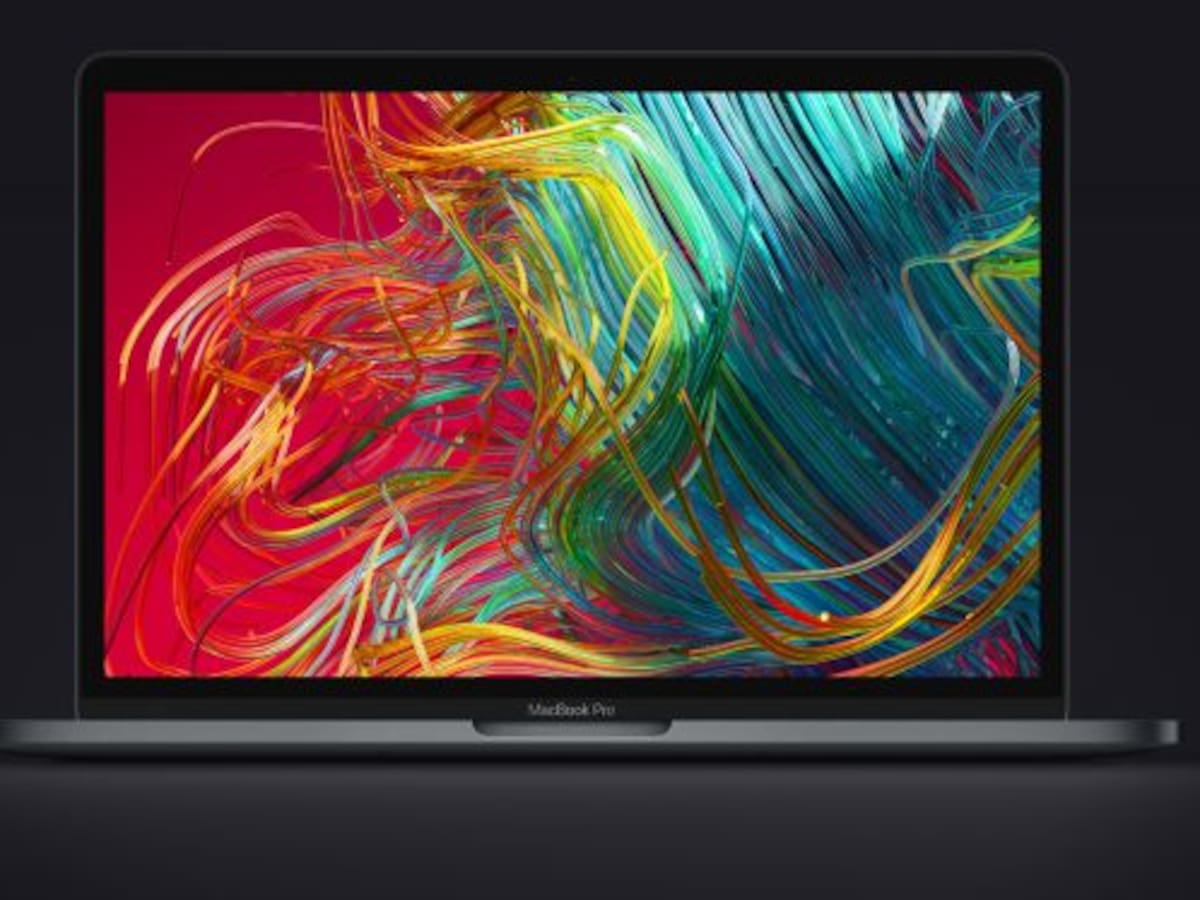 Apple refrescará iMac y MacBook Pro esta semana