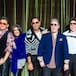 Matute, el grupo mexicano que triunfa con clásicos españoles de los 80