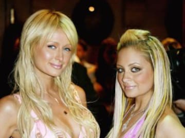 Nostalgia dosmilera: Todo lo que echamos de menos de los 2000