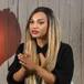 La extraña confesión de una comensal de ‘First Dates’: “Quiero un hombre como Antonio Recio”