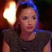 Los memes de la gala 8 de ‘La isla de las tentaciones’: Lucía con corona y las lágrimas de Isaac