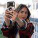 EMILY IN PARIS: LAS CANCIONES DE LA SERIE QUE TRIUNFA EN NETFLIX