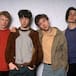 Breve historia de ‘Parklife’ de Blur: la piedra angular del britpop para una generación anti-grunge