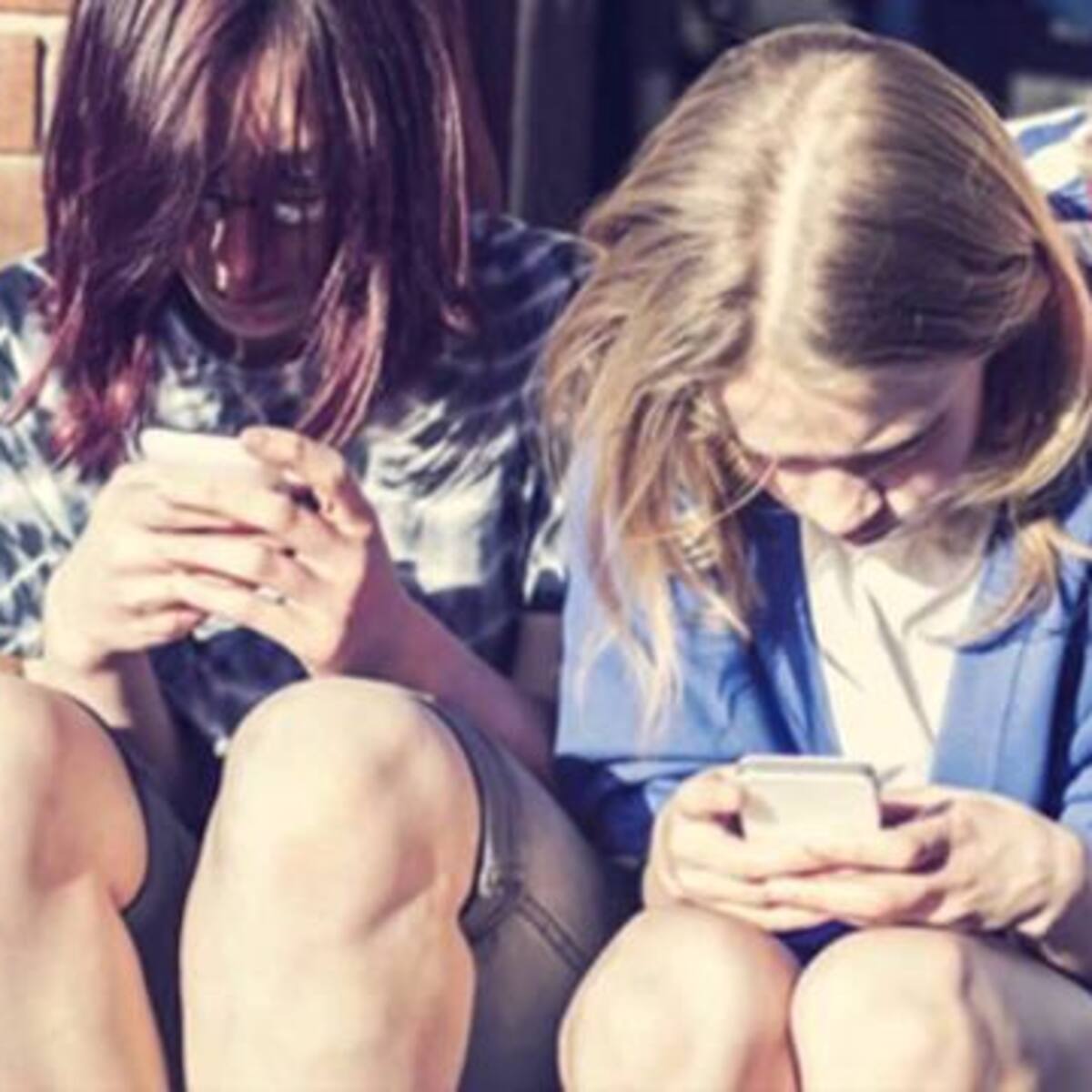 ¿Cómo saber si sos adicto a la tecnología?